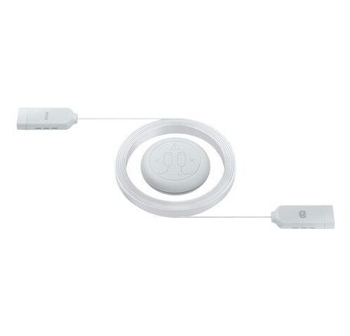 Samsung BN39-02301A One Connect Cable 5mtr 05711783889816
