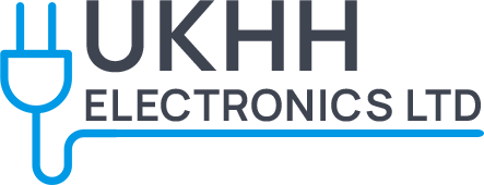 UKHH Electronics Ltd