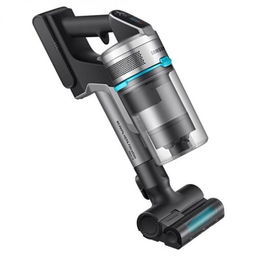 Samsung VS20R9042S2 POWERstick Jet™ Cordless Vacuum Cleaner