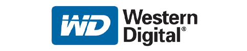 wd_logo-483x100